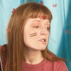Orla Gartland – Freckle Season (2020) (ALBUM ZIP)