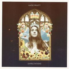 Katie Pruitt – Expectations (2020) (ALBUM ZIP)