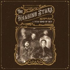 The Hanging Stars – A New Kind Of Sky (2020) (ALBUM ZIP)