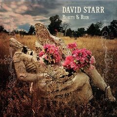 David Starr – Beauty And Ruin (2020) (ALBUM ZIP)