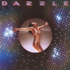 Dazzle – Dazzle (2020) (ALBUM ZIP)