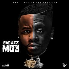 Boosie Badazz &amp; Mo3 – Badazz Mo3 (2020) (ALBUM ZIP)