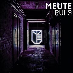 Meute – Puls (2020) (ALBUM ZIP)