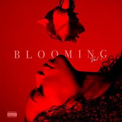 Kodie Shane – Blooming Volume 1 (2020) (ALBUM ZIP)