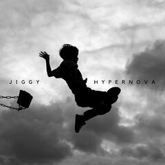 Jiggy – Hypernova (2020) (ALBUM ZIP)