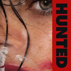 Anna Calvi – Hunted (2020) (ALBUM ZIP)