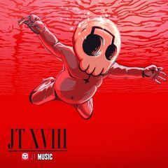 JT Music – JT XVIII (2020) (ALBUM ZIP)