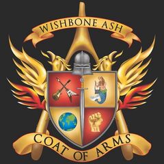 Wishbone Ash – Coat Of Arms (2020) (ALBUM ZIP)