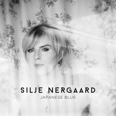Silje Nergaard – Silje Nergaard (2020) (ALBUM ZIP)