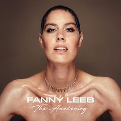 Fanny Leeb – The Awakening (2020) (ALBUM ZIP)