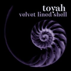 Toyah – Velvet Lined Shell (2020) (ALBUM ZIP)