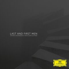 Johann Johannsson – Last And First Men (2020) (ALBUM ZIP)