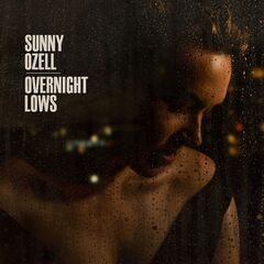 Sunny Ozell – Overnight Lows (2020) (ALBUM ZIP)