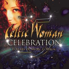 Celtic Woman – Celebration (2020) (ALBUM ZIP)