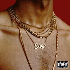 Kyle Dion – Suga (2020) (ALBUM ZIP)