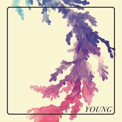 Erica Freas – Young (2020) (ALBUM ZIP)