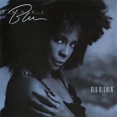 Peggi Blu – Blu Blowin’ (2020) (ALBUM ZIP)