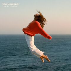 Elle Limebear – Lost In Wonder (2020) (ALBUM ZIP)