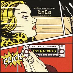 The Ratboys – Click (2020) (ALBUM ZIP)
