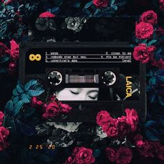 Laica – Forever (2020) (ALBUM ZIP)