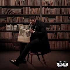 Yfn Lucci – History, Lost Pages