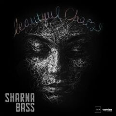 Sharna Bass – Beautiful Chaos (2020) (ALBUM ZIP)