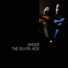 Jinder – The Silver Age (2020) (ALBUM ZIP)