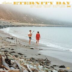 The Saxophones – Eternity Bay (2020) (ALBUM ZIP)