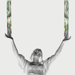 Stereo Honey – Ladders To The Sun (2020) (ALBUM ZIP)