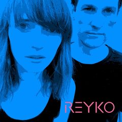 Reyko – Reyko (2020) (ALBUM ZIP)
