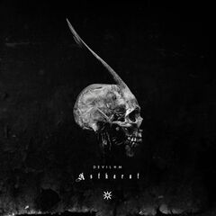 Devil-M – Astharat (2020) (ALBUM ZIP)