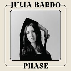 Julia Bardo – Phase (2020) (ALBUM ZIP)
