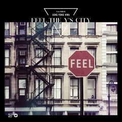 Jung Yong Hwa – Feel The Y’s City (2020) (ALBUM ZIP)