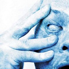 Porcupine Tree – In Absentia Deluxe Edition (2020) (ALBUM ZIP)