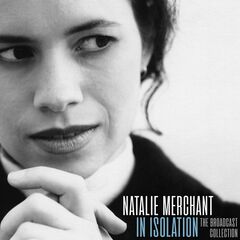 Natalie Merchant – In Isolation (2020) (ALBUM ZIP)