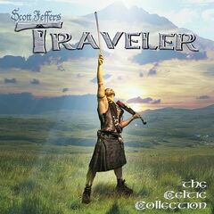 Traveler – The Celtic Collection (2020) (ALBUM ZIP)