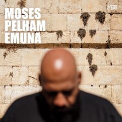 Moses Pelham – Emuna (2020) (ALBUM ZIP)
