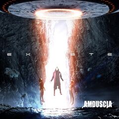 Amduscia – Existe (2020) (ALBUM ZIP)