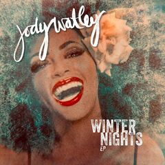 Jody Watley – Winter Nights (2020) (ALBUM ZIP)