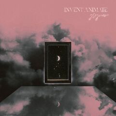 Invent, Animate – Greyview (2020) (ALBUM ZIP)