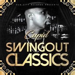 Cupid – Cupid’s Swingout Classics