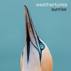Weathertunes – Sunrise (2020) (ALBUM ZIP)