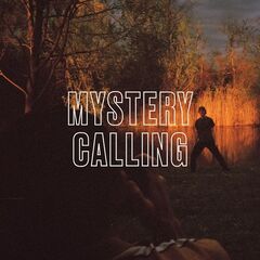 Nap Eyes – Mystery Calling (2020) (ALBUM ZIP)