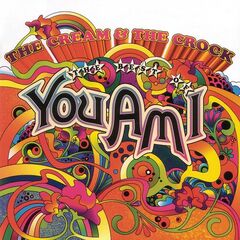You Am I – The Cream And The Crock… The Best Of You Am I (2020) (ALBUM ZIP)