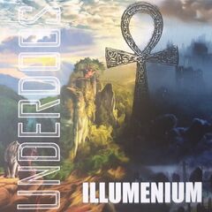 Illumenium – Underdogs (2020) (ALBUM ZIP)