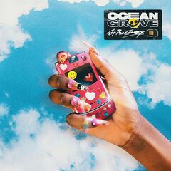 Ocean Grove – Flip Phone Fantasy (2020) (ALBUM ZIP)