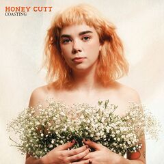 Honey Cutt – Coasting (2020) (ALBUM ZIP)