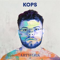 Kops – Artwork l/ll (2020) (ALBUM ZIP)