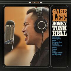 Gabe Lee – Honky Tonk Hell (2020) (ALBUM ZIP)