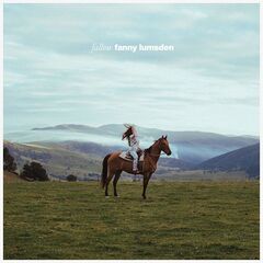 Fanny Lumsden – Fallow (2020) (ALBUM ZIP)